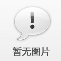超聲流量計準確度具體檢測方法有哪些