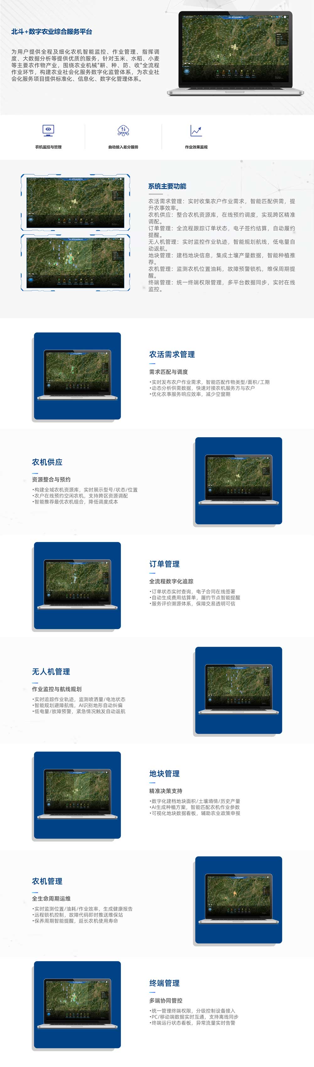 無人機數字平臺_農機數字農業平臺.jpg