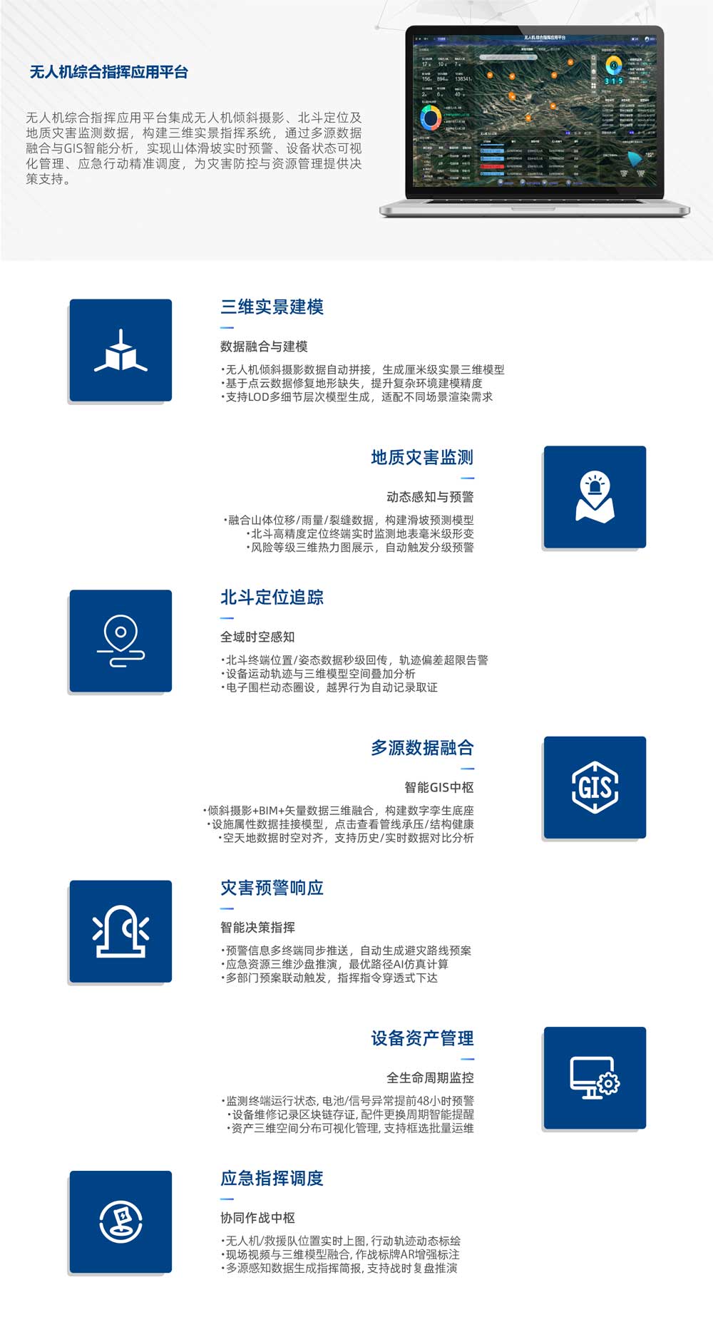 無人機數字平臺_-無人機綜合指揮應用平臺.jpg