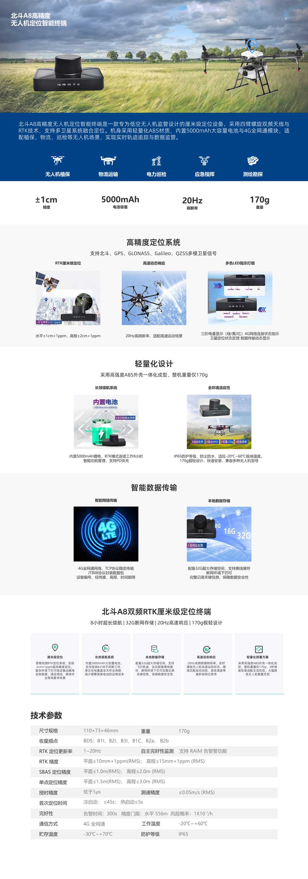 終端產品-a8_北斗C8高精度無人機定位智能終端.jpg